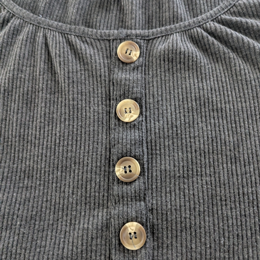 French Laundry Tunic Top Bundle - Picture 5 of 13